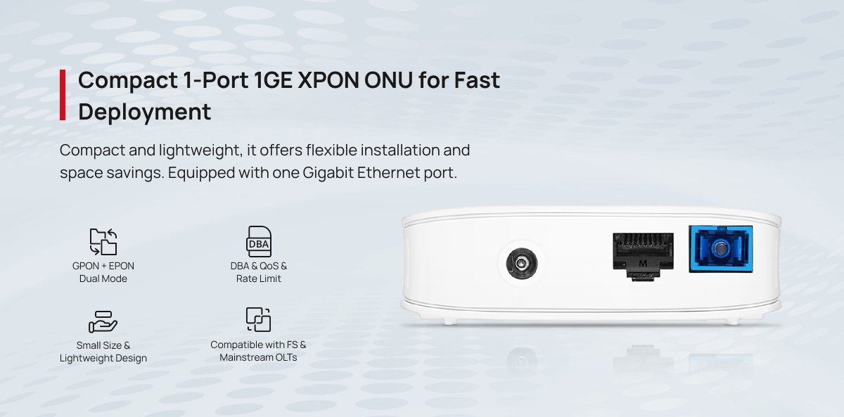 FS.com AU tweet media