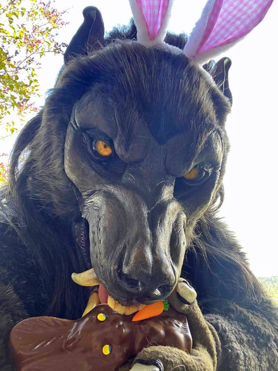 𝕄🌕𝕠𝕟𝕤𝕙𝕚𝕗𝕥 𝕄👁️𝕟𝕤𝕥𝕖𝕣𝕤 tweet media