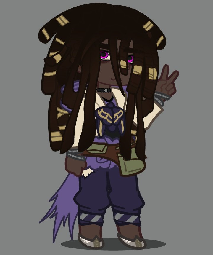 luccaralho tweet media