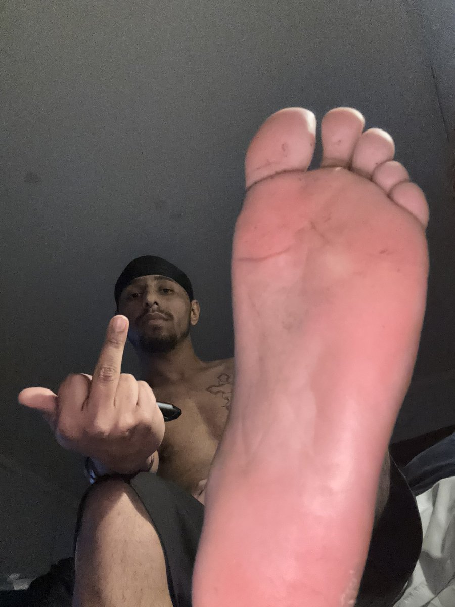 AlphaMaster187 tweet media