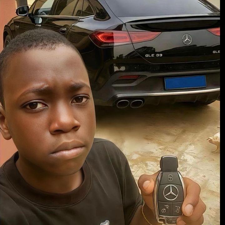 Backy🪵💨 tweet media