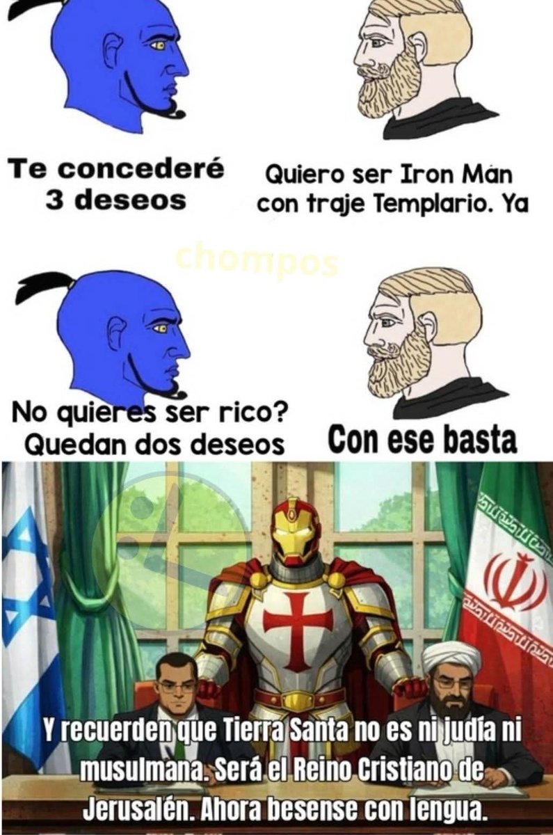 Camilo Medina 🏹 (@camilosmedina) on Twitter photo 