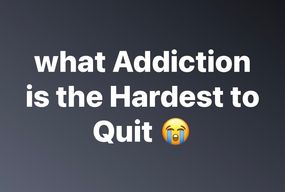 ƤƖҲƖЄ tweet media