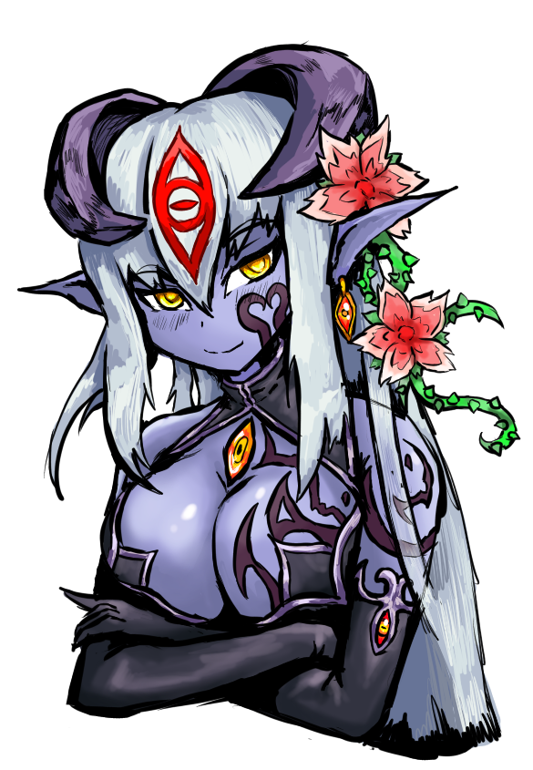 ygtsglck (comms closed) tweet media