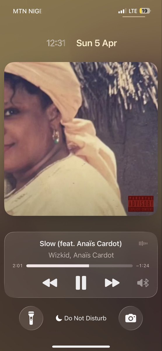 sofia🐆 tweet media