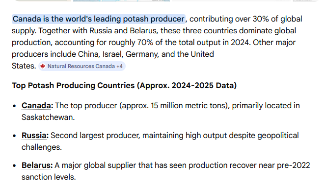 THINK 🇨🇦 tweet media