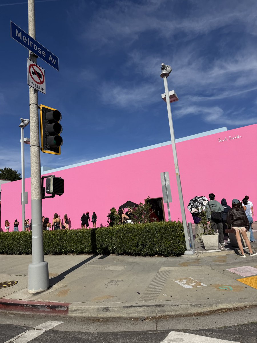 𝚖𝚞𝚏𝚏𝚒𝚗𝚝𝚘𝚙 🇱🇧 tweet media