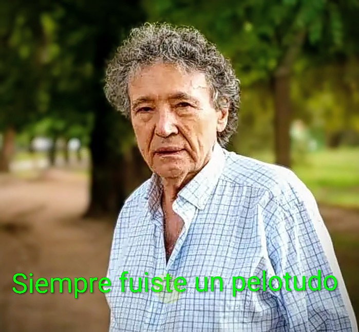 Automatismo Mental tweet media