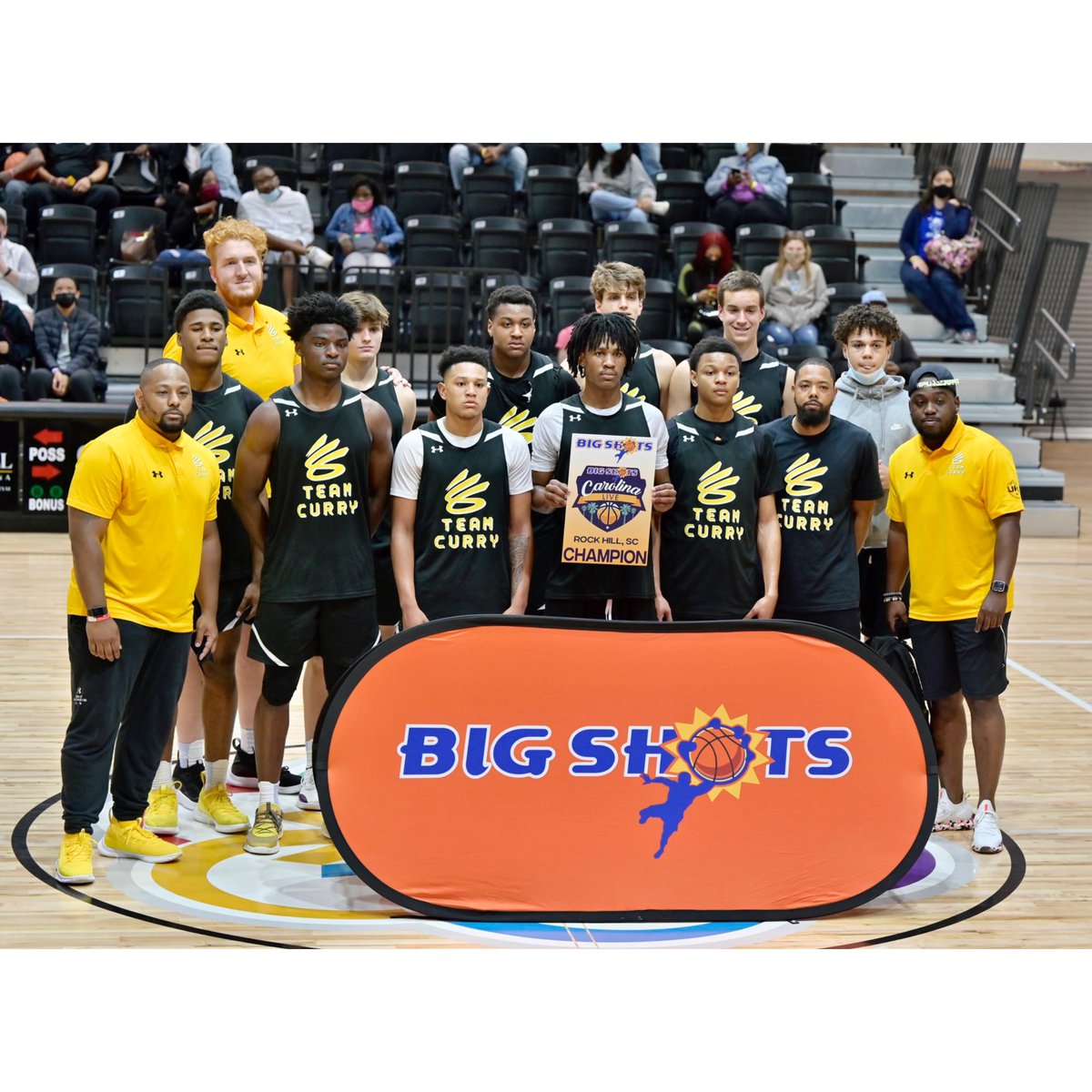 Nick Jones tweet media