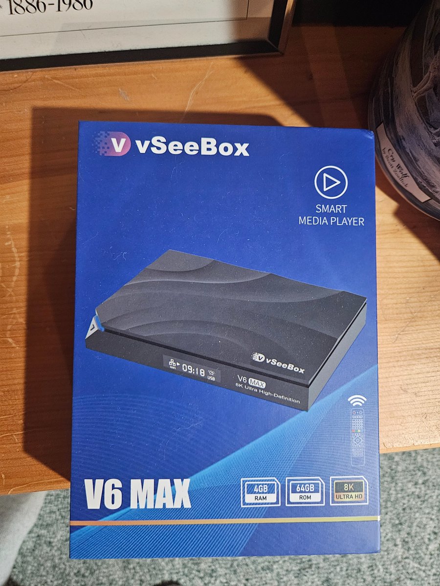 SeymoreSR tweet media