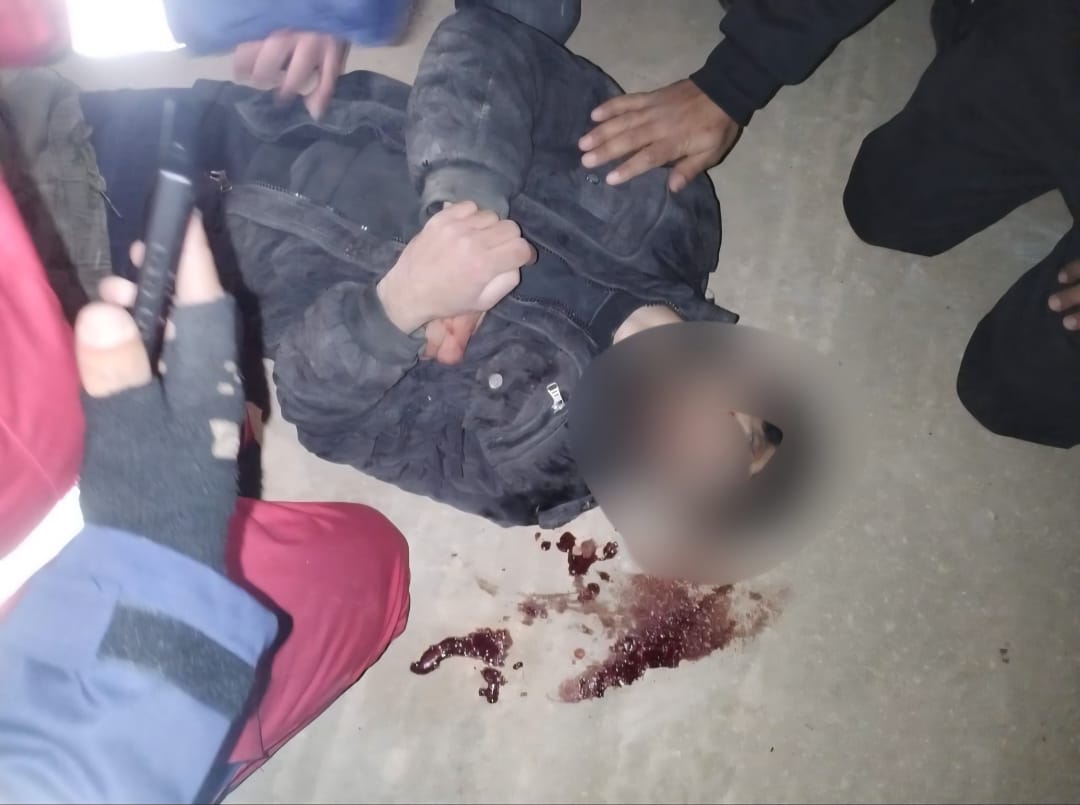 Ambassadeur Abdal Karim Ewaida tweet media