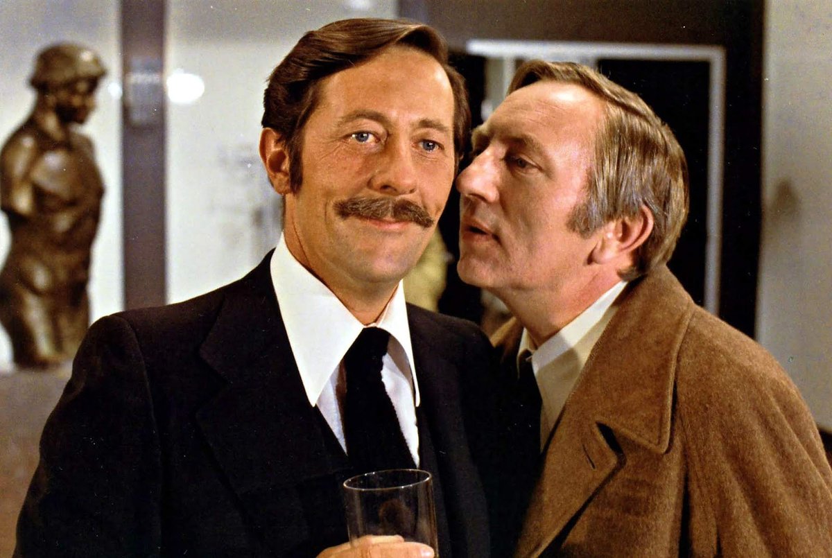 E-Bernatus LeHorsain tweet media