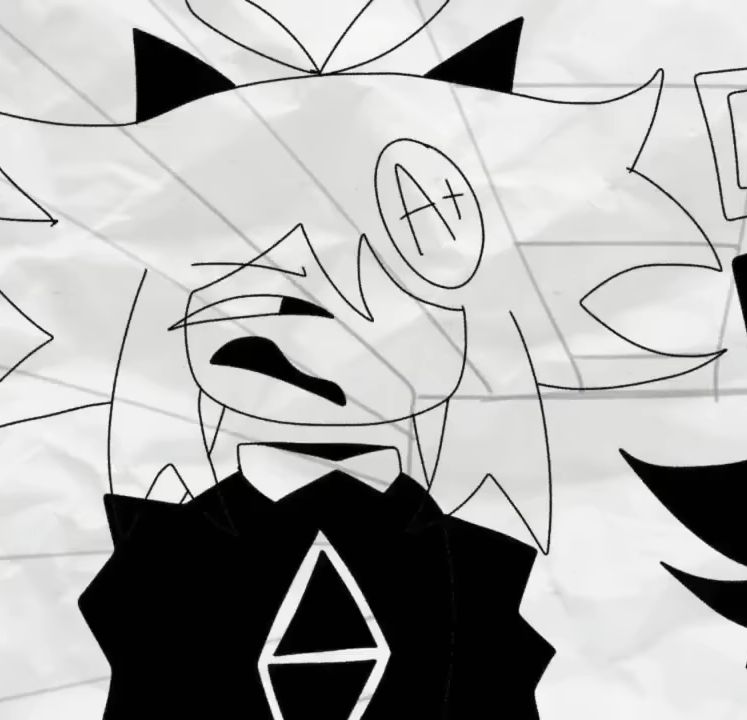 『✦ ¿𝕊𝕠𝕟𝕚𝕔 𝕒𝕟𝕕...? ✿』 tweet media