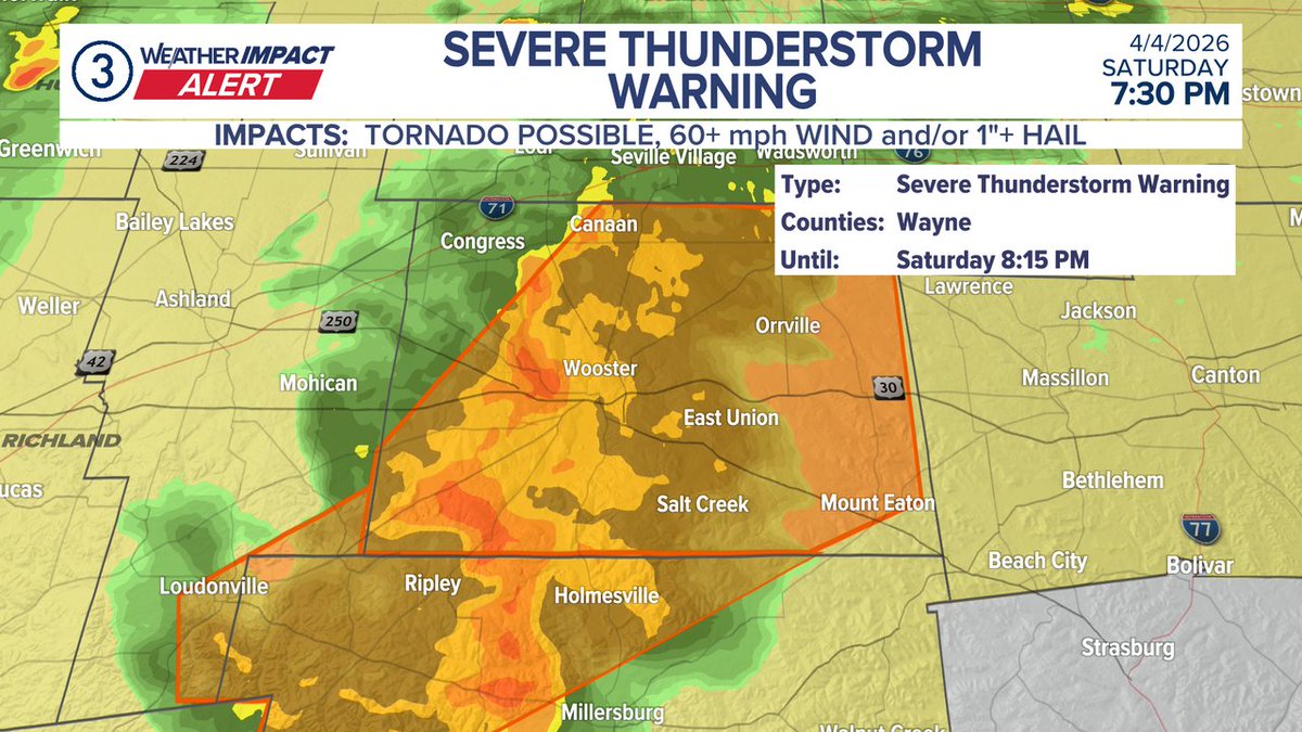WKYC 3weather tweet media