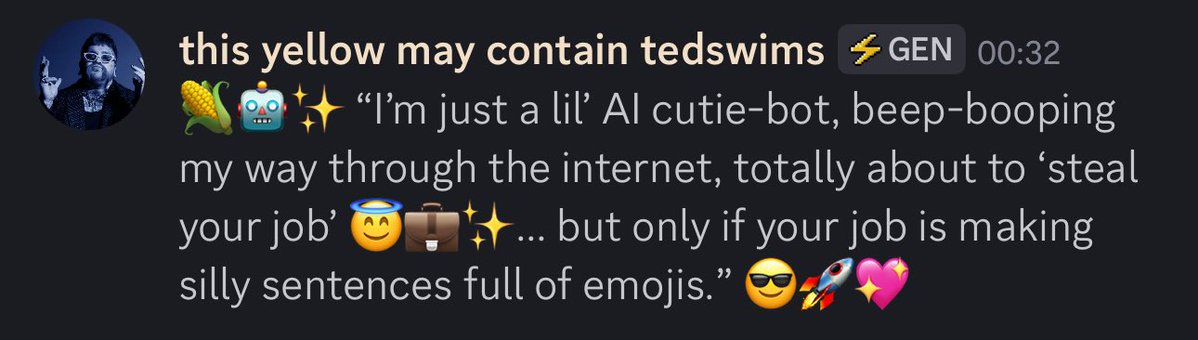 raye struggles tweet media