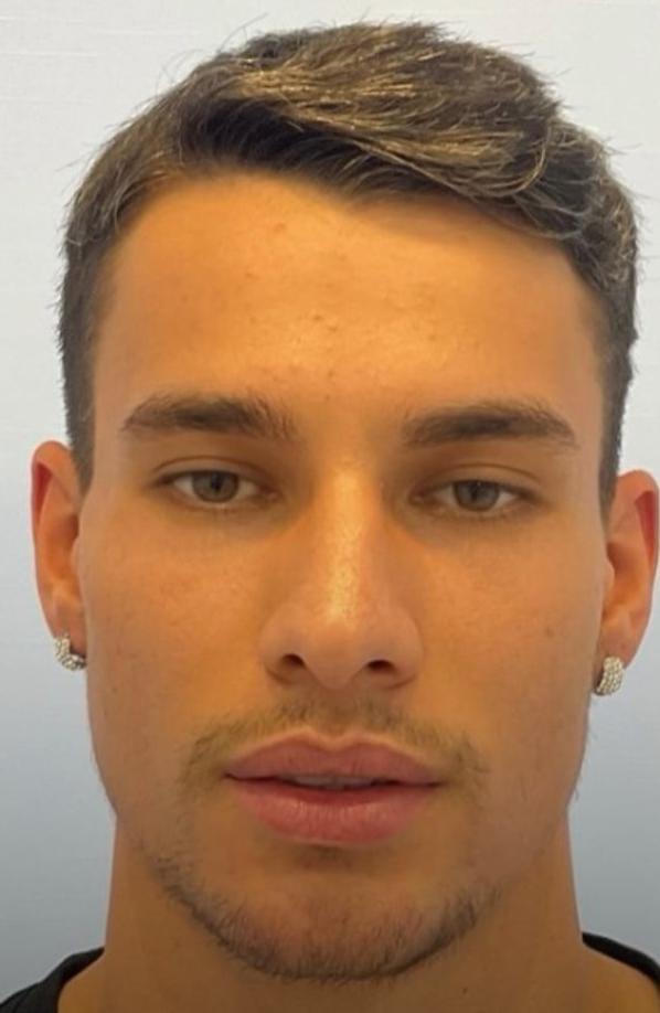 beatriz ˢᵖᶠᶜ ͏🇾🇪 tweet media