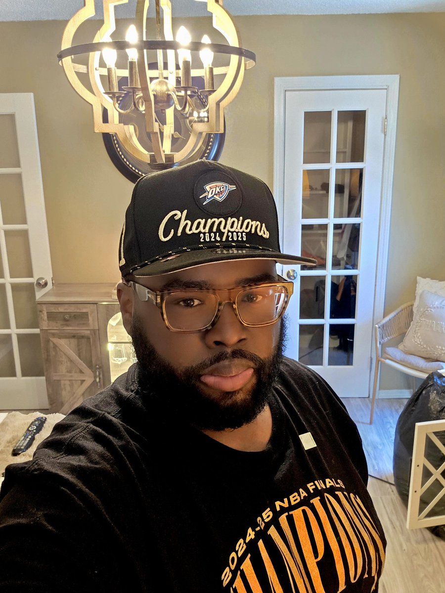 Eric Michael Wright tweet media