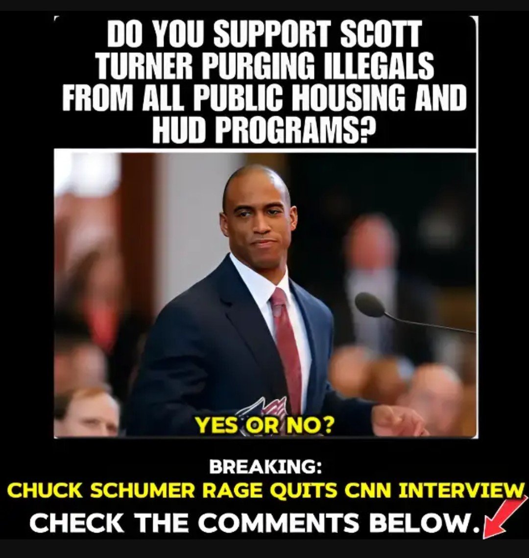 Anthony J . Barton tweet media