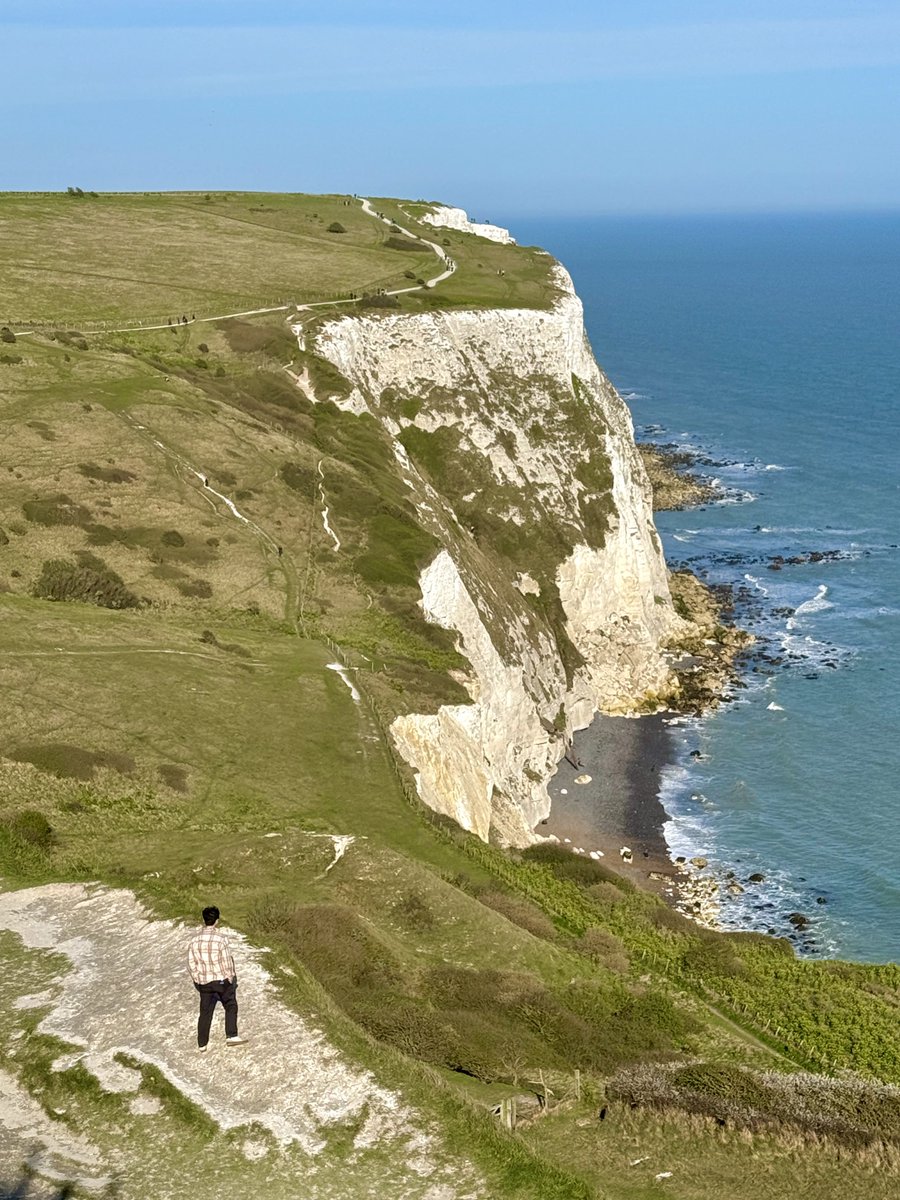 Julius Kim tweet media