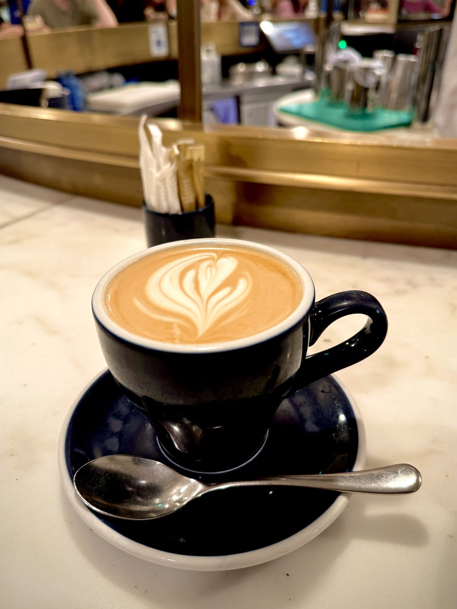 Julius Kim tweet media