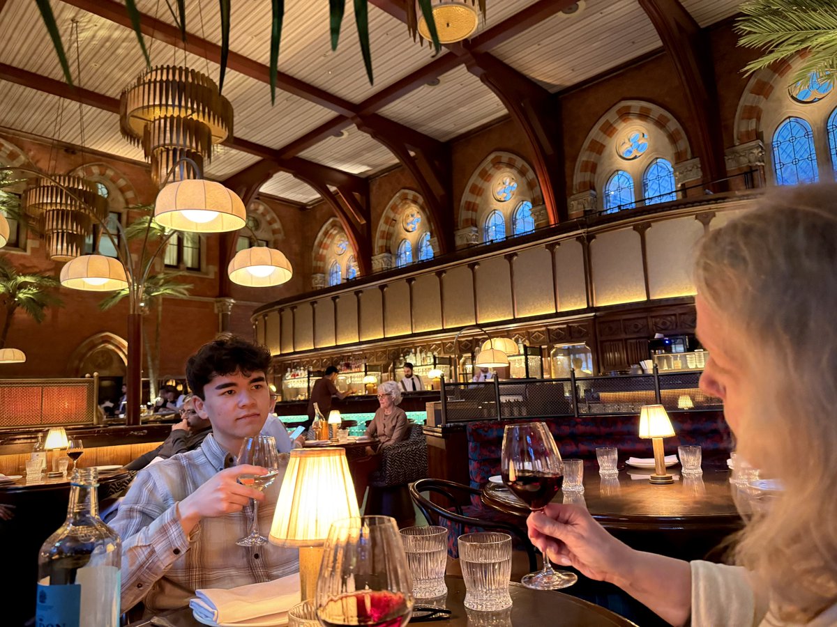 Julius Kim tweet media