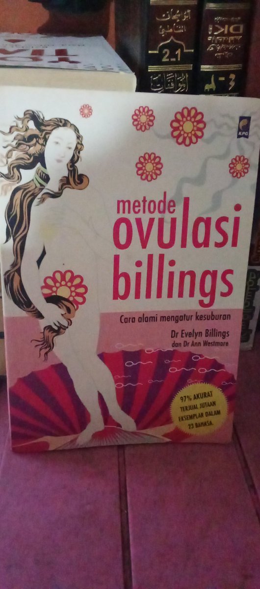 Cak Nadi tweet media