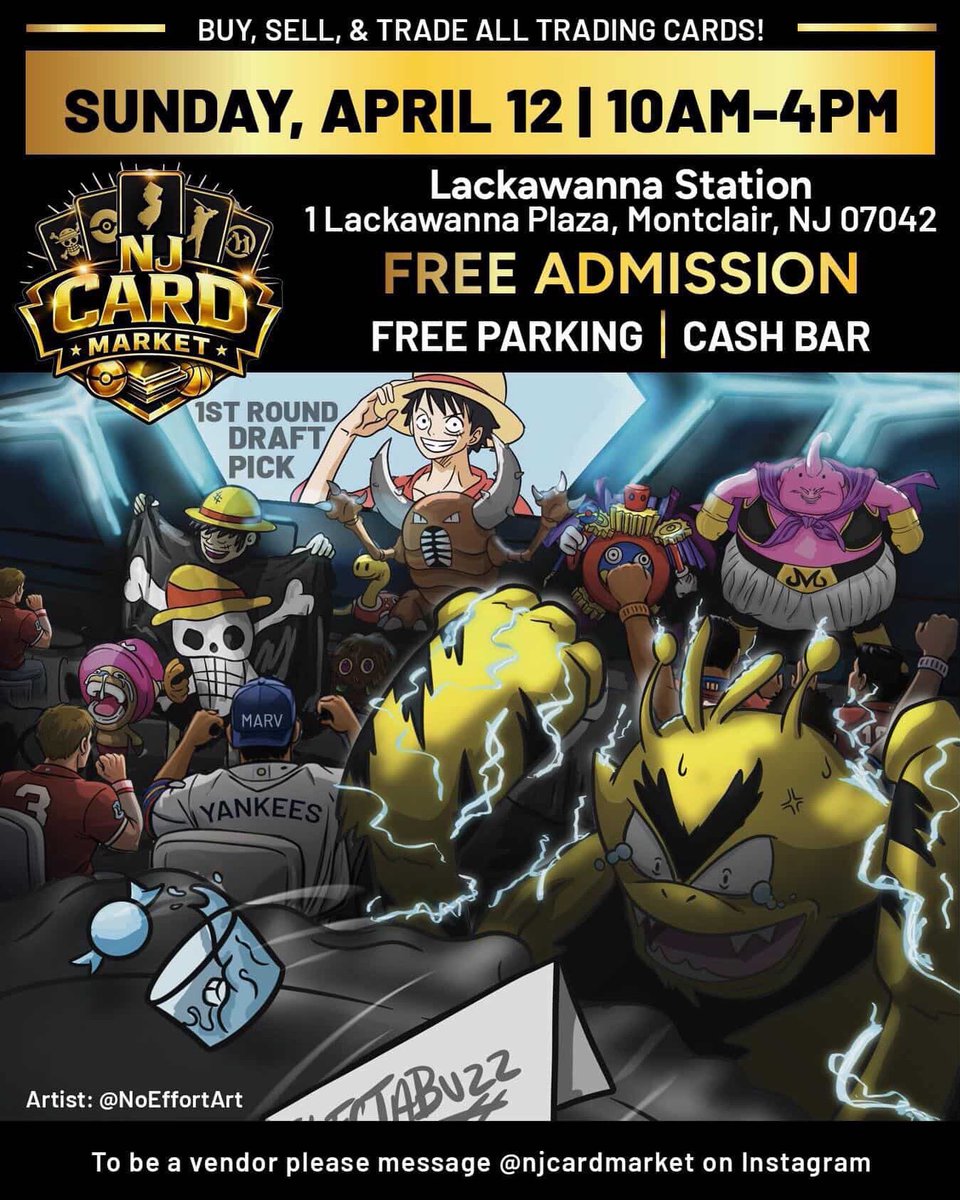 Quetzal Collects tweet media