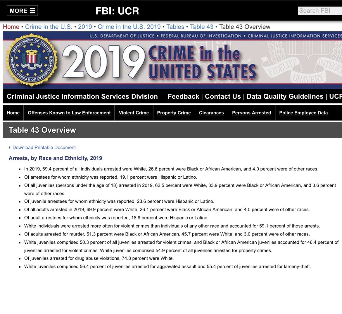 Roro 🇲🇶 tweet media