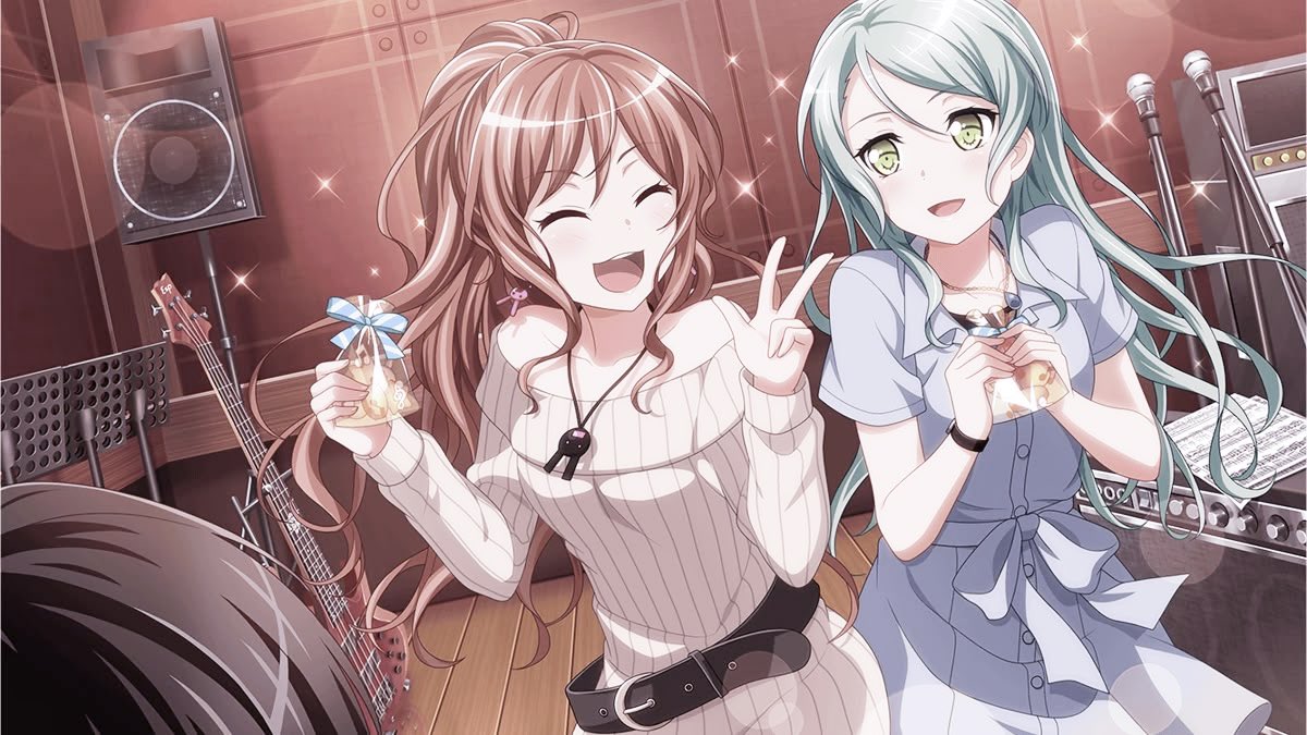 ♡もみじ♡ tweet media