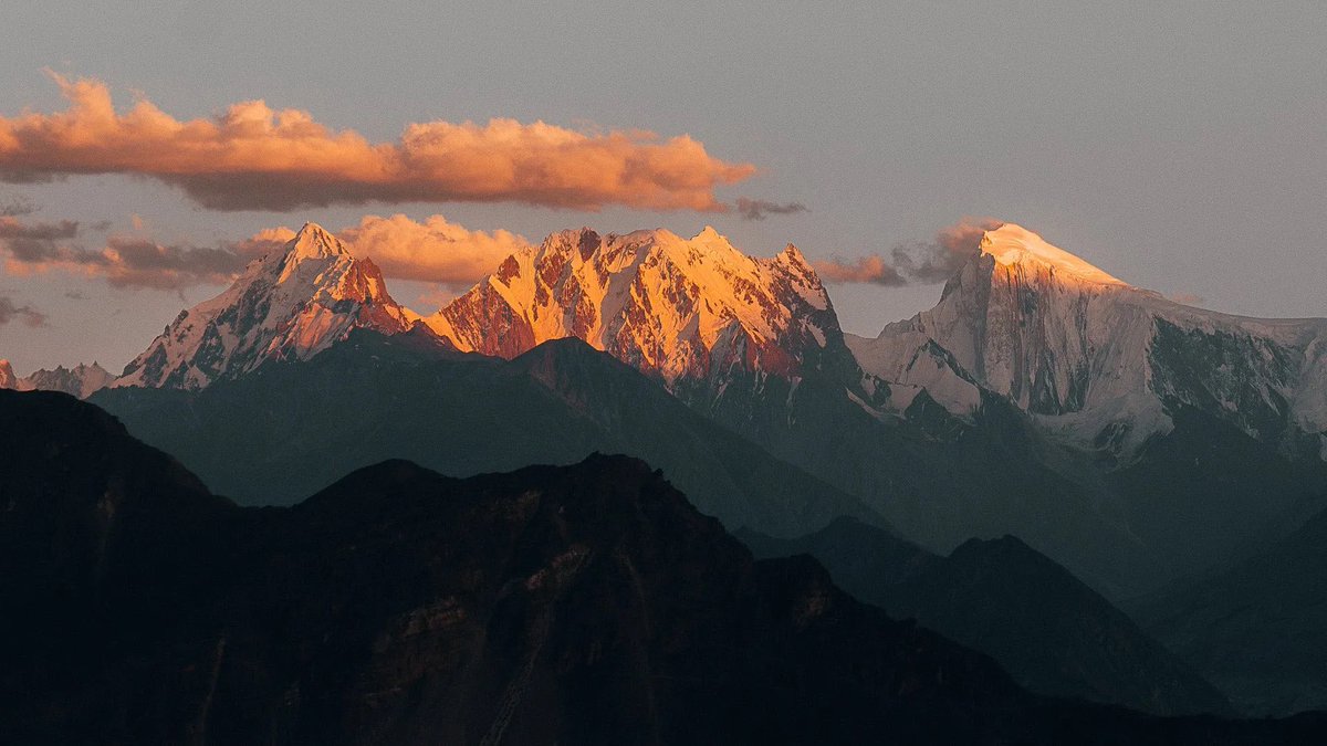 Ebtesam Ahmed tweet media