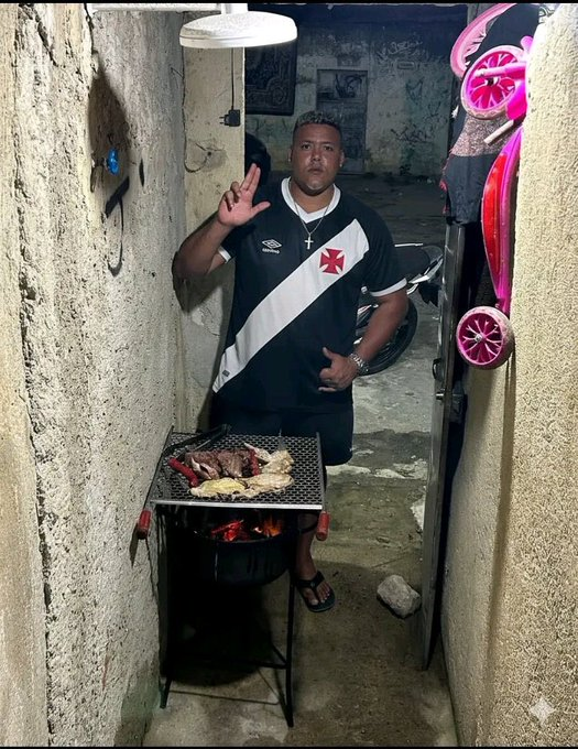 Zionwxt Tips 🇧🇷 tweet media