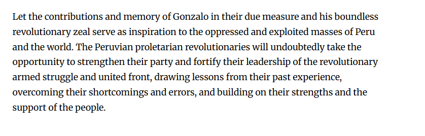 Peru67 (#1 TheFaithfulSheriff fan) tweet media