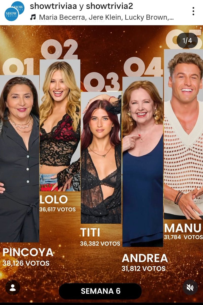 Nahuel P 🇦🇷 // YIPIO AL 9009 tweet media