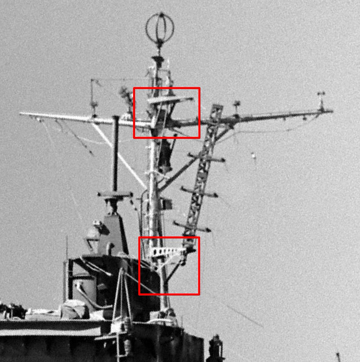 晴天明朗 _Tk2 tweet media