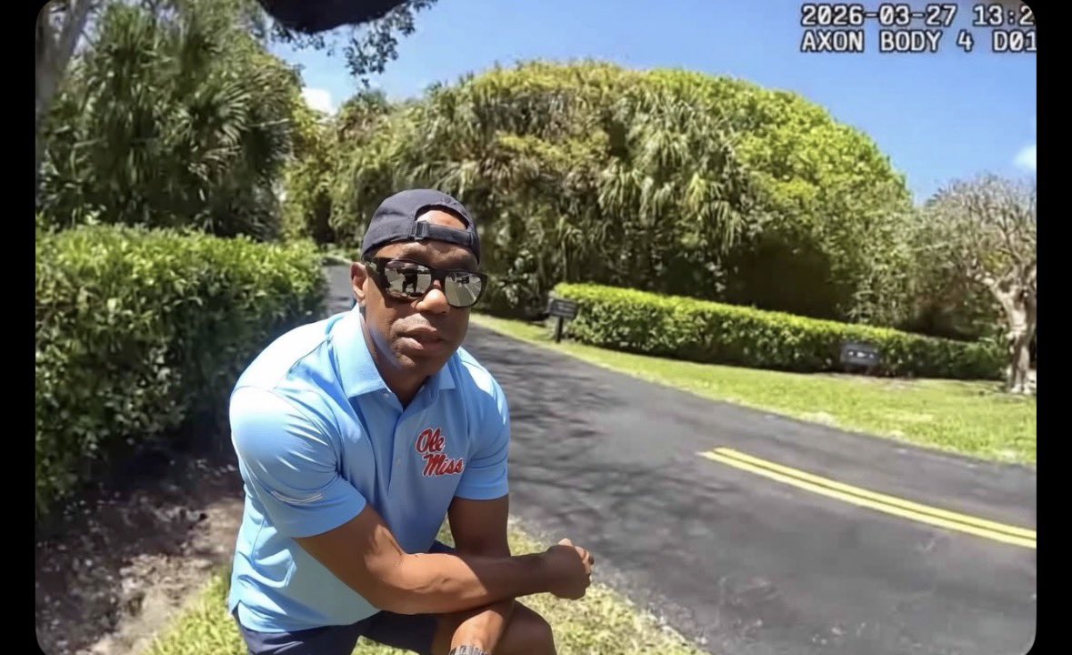 Matt Jones tweet media