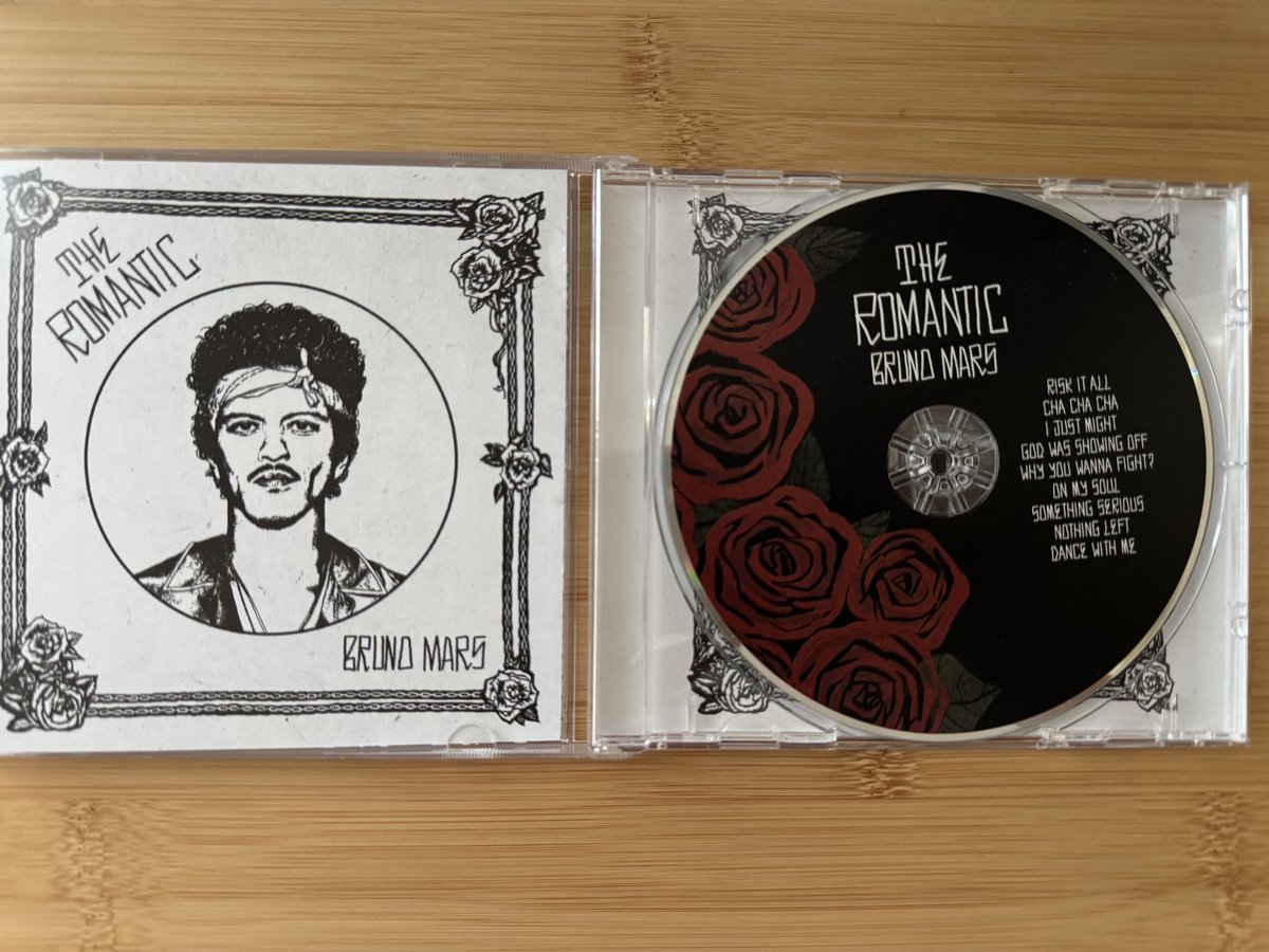 Alexa Mit. Timanttinen nainen. tweet media