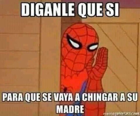 Mosshe Varela R tweet media