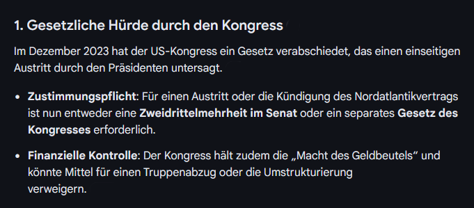 🇺🇦🇫🇮🇸🇪Sepp Moosgruber🇩🇪🇪🇺 tweet media