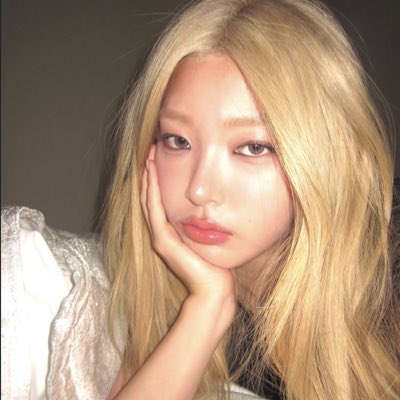 #NovaFotoDePerfil