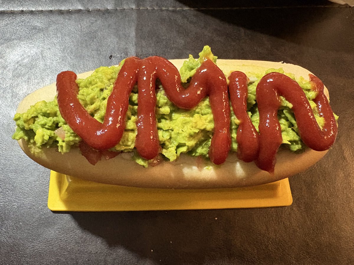 club de pelea park jimin tweet media