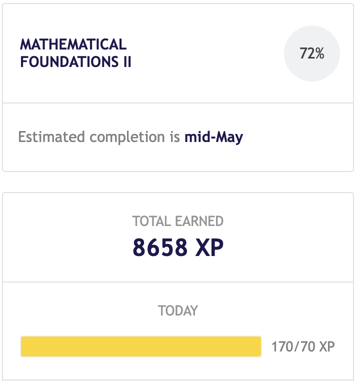 anansi 🌞 tweet media