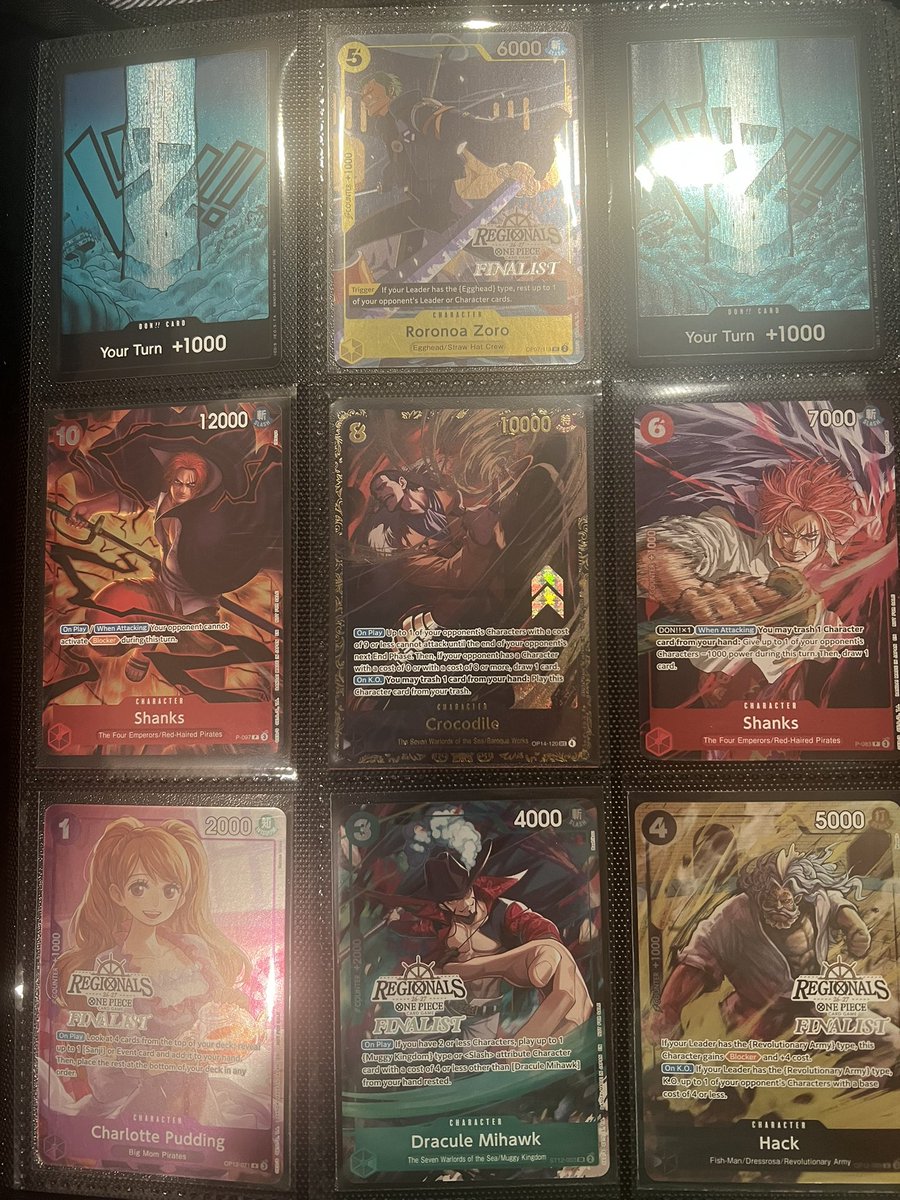 ZonjiMain123 tweet media