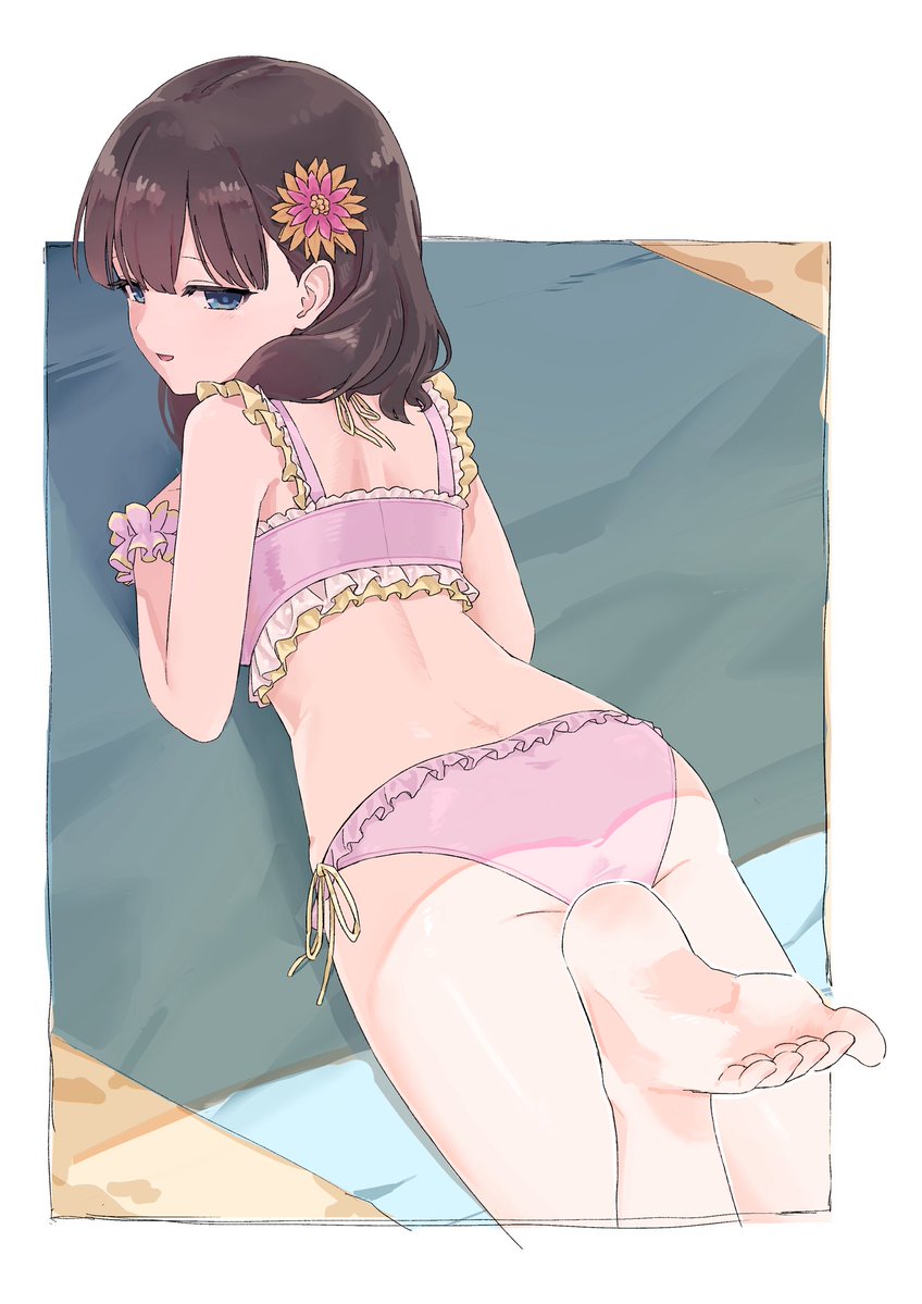 𖤣𖥧𖥣𖡡𖥧𖤣 tweet media