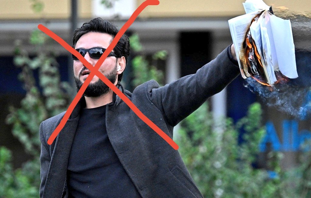 Zɪᴇᴄʜꜰʀᴇᴅ tweet media