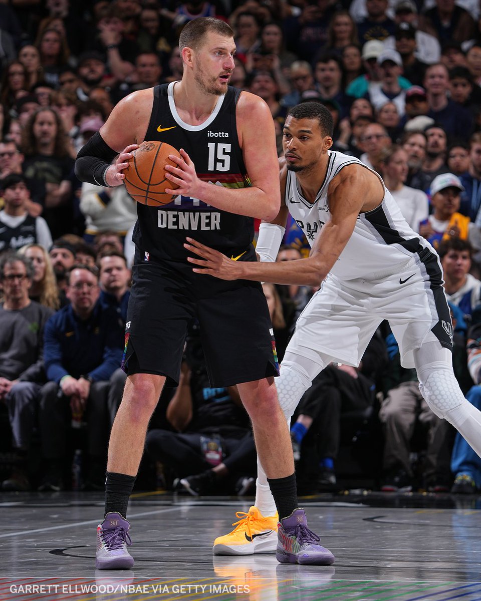 ESPN Insights tweet media