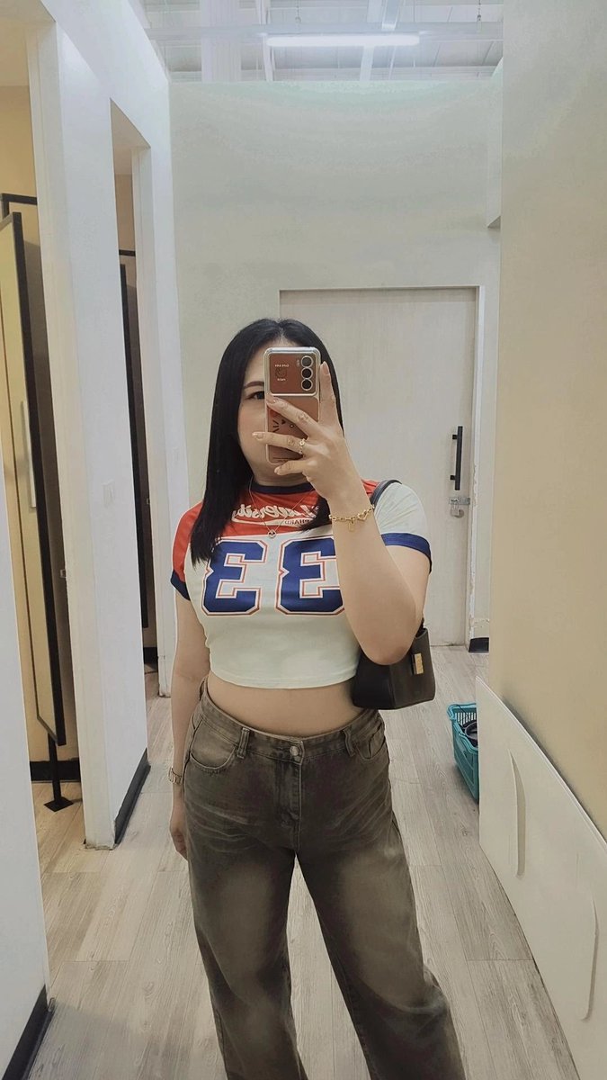 ยังอยู่นะ  นัดมาเลยคะ ♥️💦
นวนคร #นวนคร #รับงานนวนคร
#สาวสอง #สาวสองรับงาน
ไลน์ ID: mona81138
