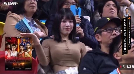 イクラ痛風デマを撲滅し隊 tweet media