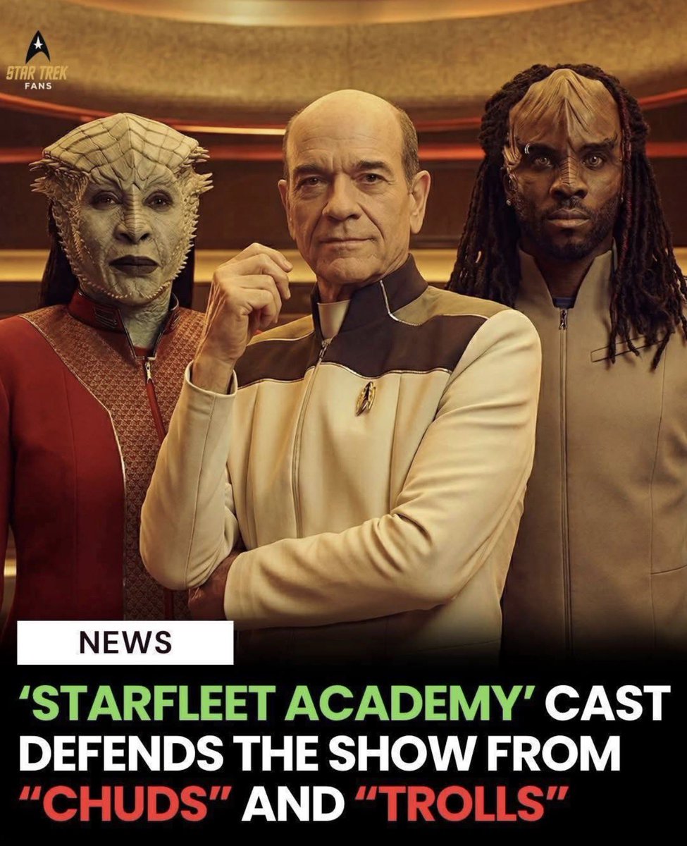 Christopher Cushman tweet media