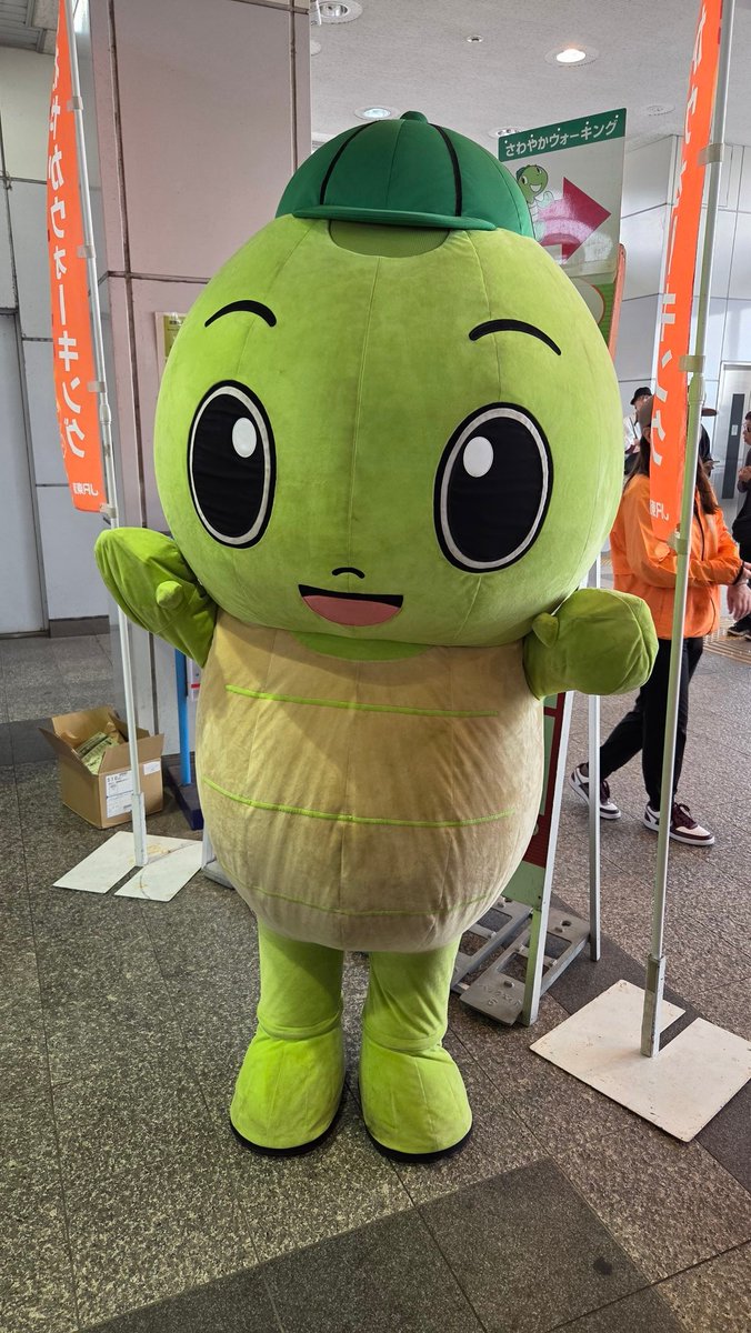 130サーフ tweet media