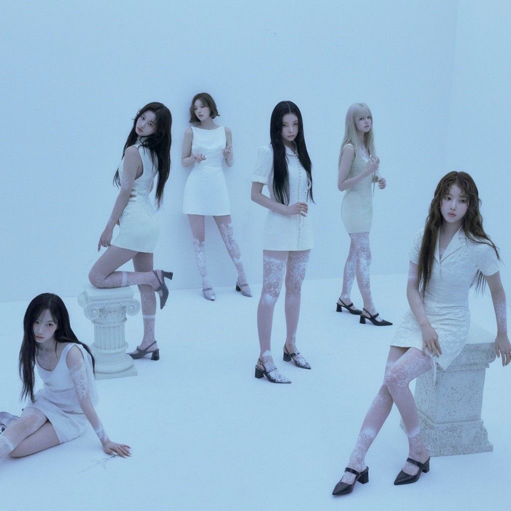 nmixx pics tweet media